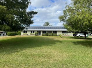 17001 SW 48th St, Southwest Ranches, FL 33331