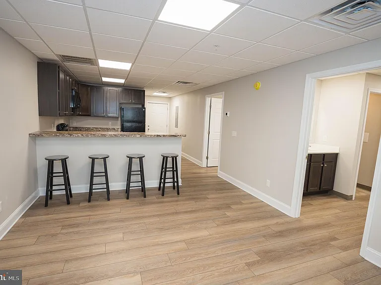 123 Bateman St #3-C — Photo 27