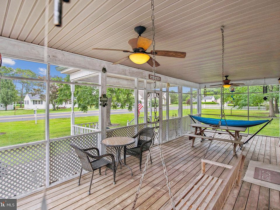 27623 Fairmount Rd, Upper Fairmount, MD 21867 Zillow