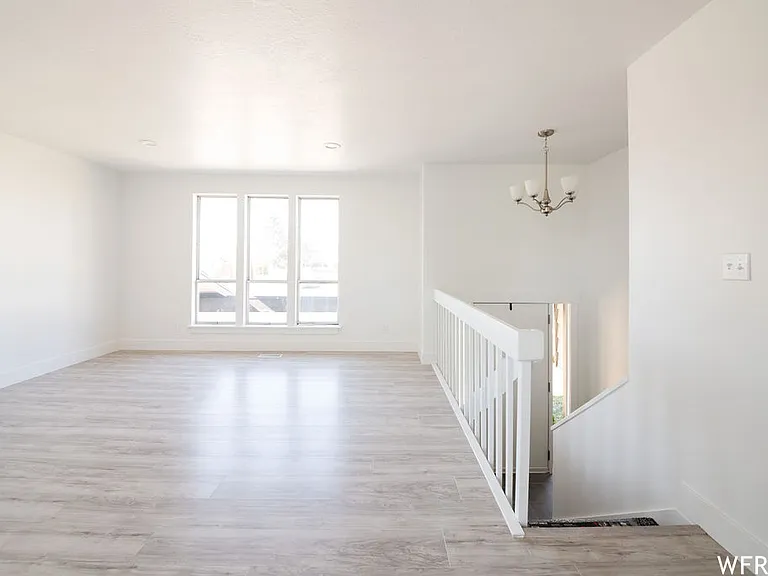 1149 W 2200 N — Photo 13