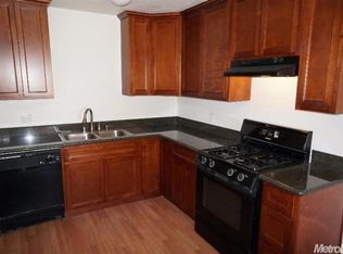 7708 32nd Ave, Sacramento, CA 95824