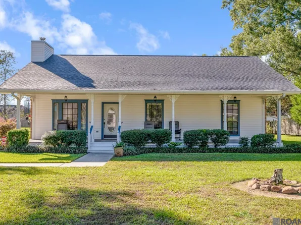 14310 Latil St, Walker, LA 70785