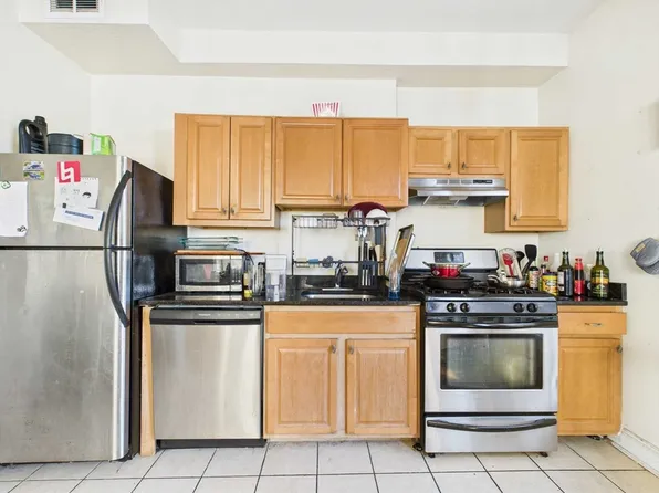 16-22 Reedsdale St #20, Boston, MA 02134