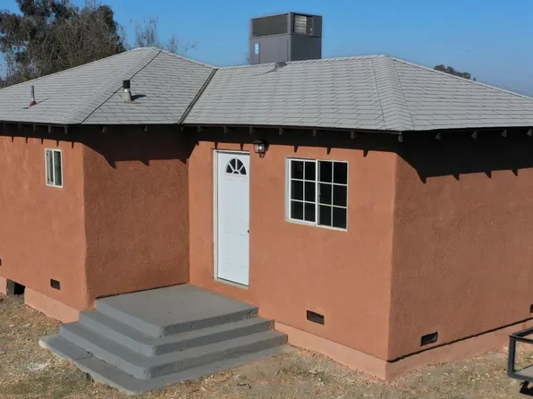 25868 7th Ave, Corcoran, CA 93212