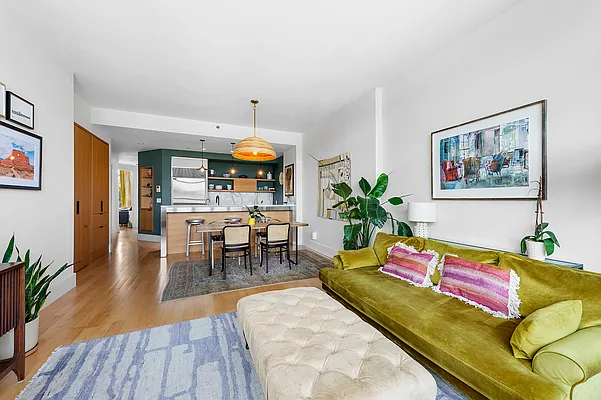 Sold by Compass | media 4