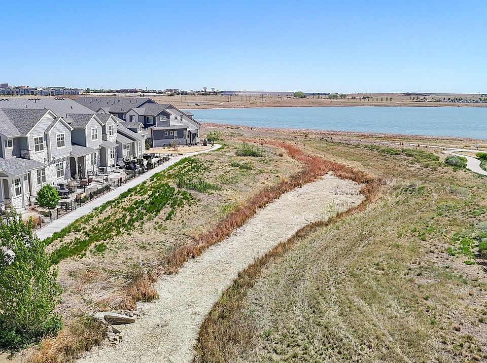 1st image of 4132 Trapper Lake Dr