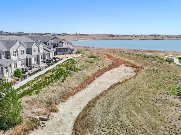 4132 Trapper Lake Dr, Loveland, CO 80538