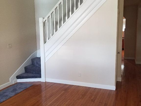2nd image of 415 N Collington Ave