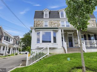 1053 Easton Rd #A, Abington, PA 19001