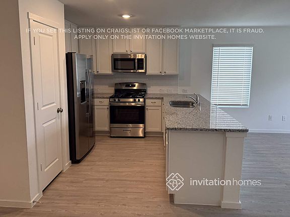 5th image of 5125 Hidden Treasure Ln