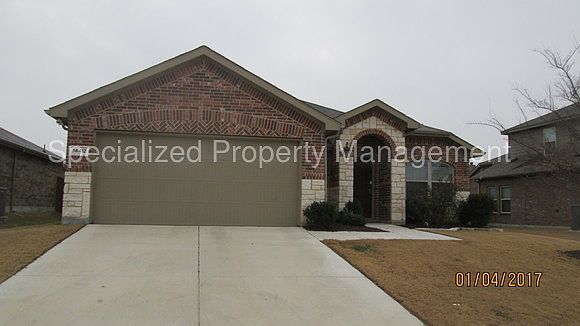 1st image of 14412 Chino Dr