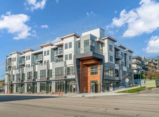 5535 Hastings St #403, Burnaby, BC V5B1P6