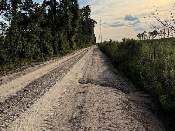 3rd image of TRACT 0 Conine Rd