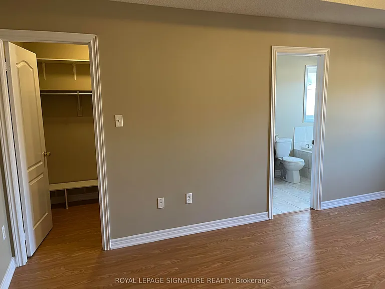 4769 Bluefeather Ln — Photo 20