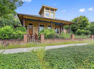 975 Louisiana Ave, Baton Rouge, LA 70802