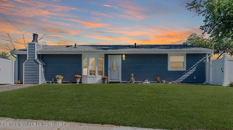 1st image of 365 Lyndale Ave