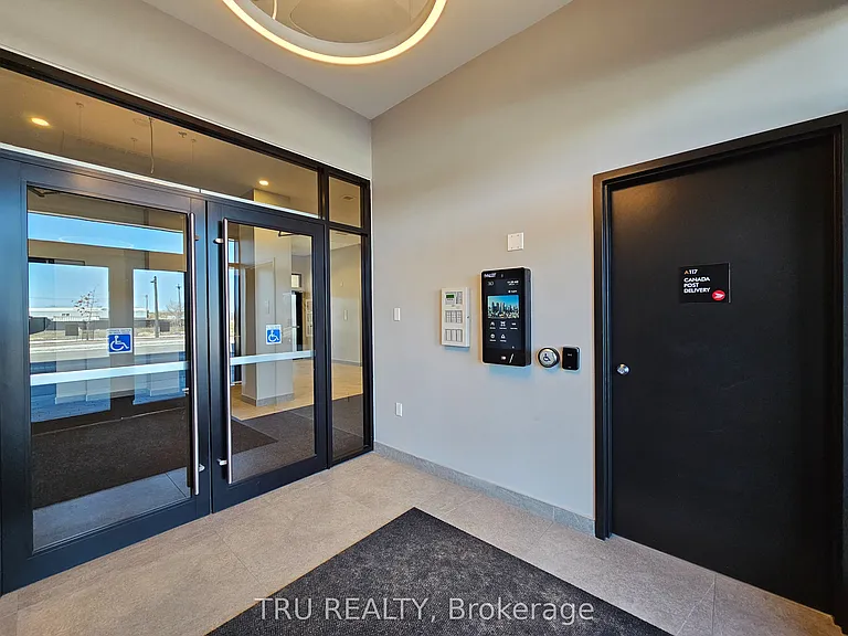 1350 Hemlock Rd #212 — Photo 4