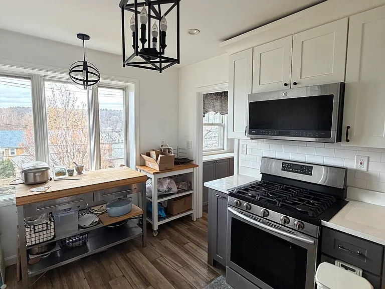 100 Horace Rd #100 — Photo 9
