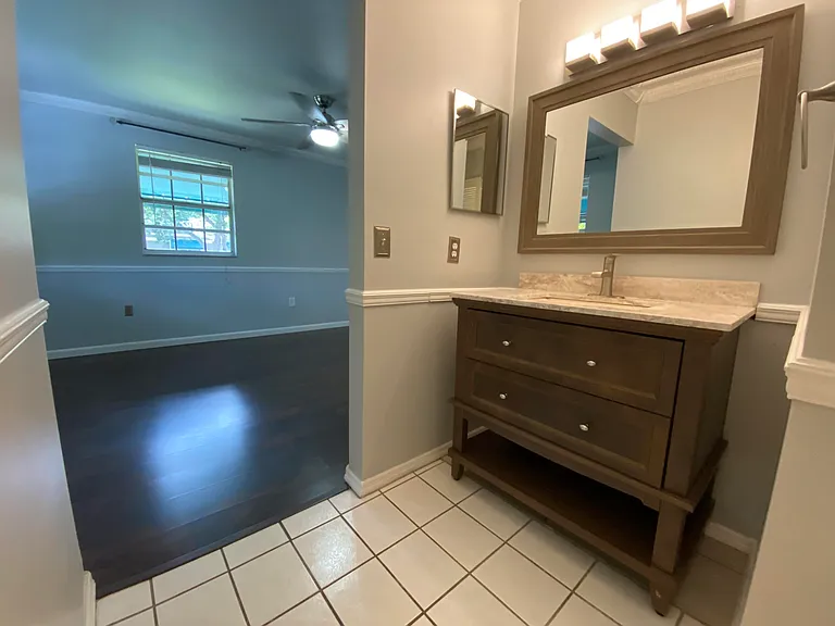 12366 SW 51st Pl — Photo 31