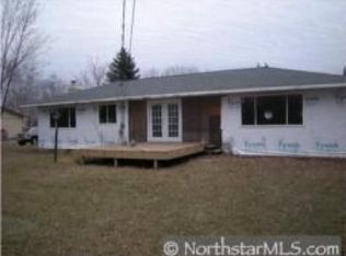 9965 Quaker Ln N, Maple Grove, MN 55369