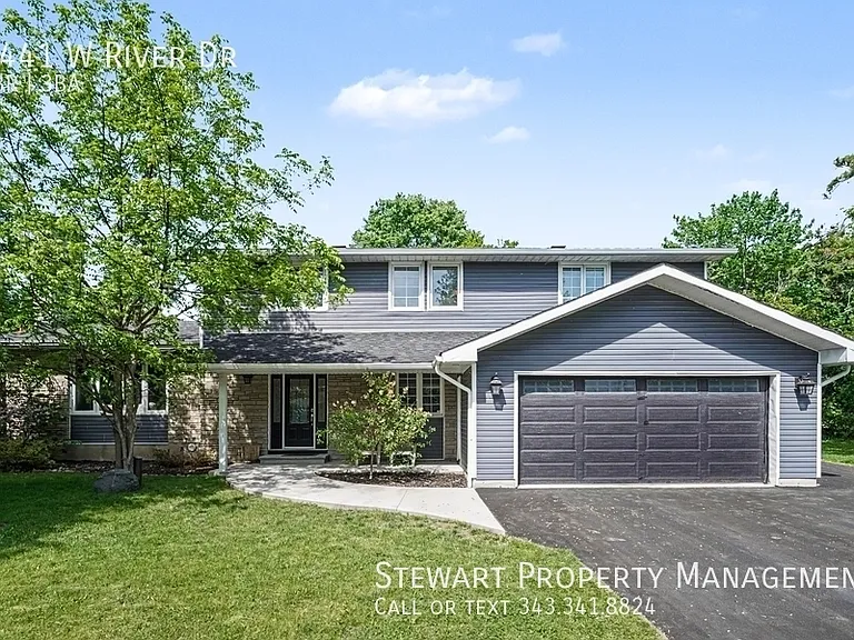 5441 W River Dr — Photo 2