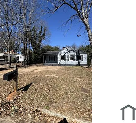 3 bed, 1100 sqft, $1,350 — Photo 3