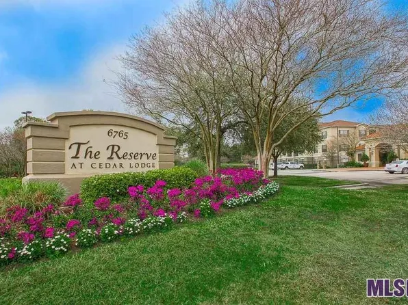 6765 Corporate Blvd APT 7108, Baton Rouge, LA 70809