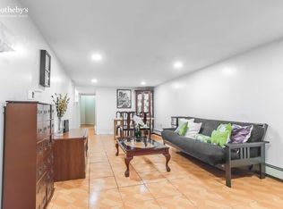 159 Martense St, Brooklyn, NY 11226