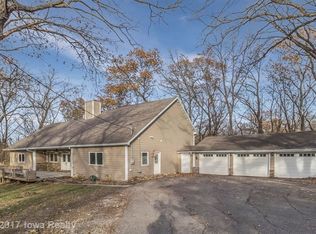 655 SE Juliann Rd, West Des Moines, IA 50265