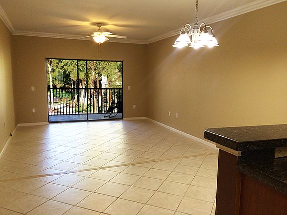 3rd image of 2277 Chianti Pl #3-0033
