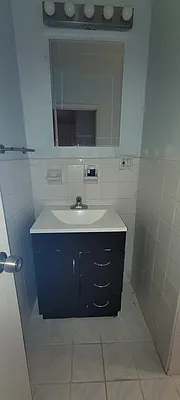 Rented by Location Location Location | media 15