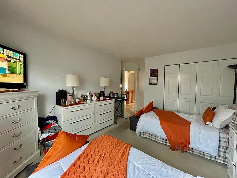 7175 Preston Ct — Photo 37