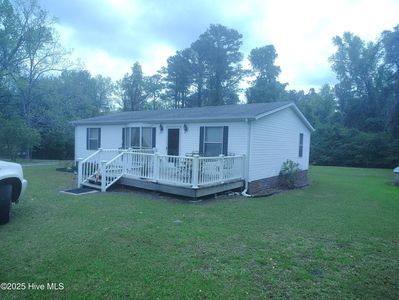 2051 Burgaw Highway, Jacksonville, NC, 28540