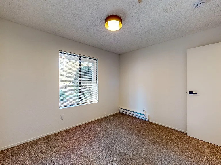 5105 Old Redwood Hwy #89 — Photo 6