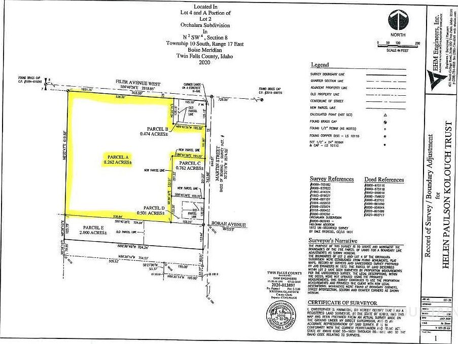 1st image of this home