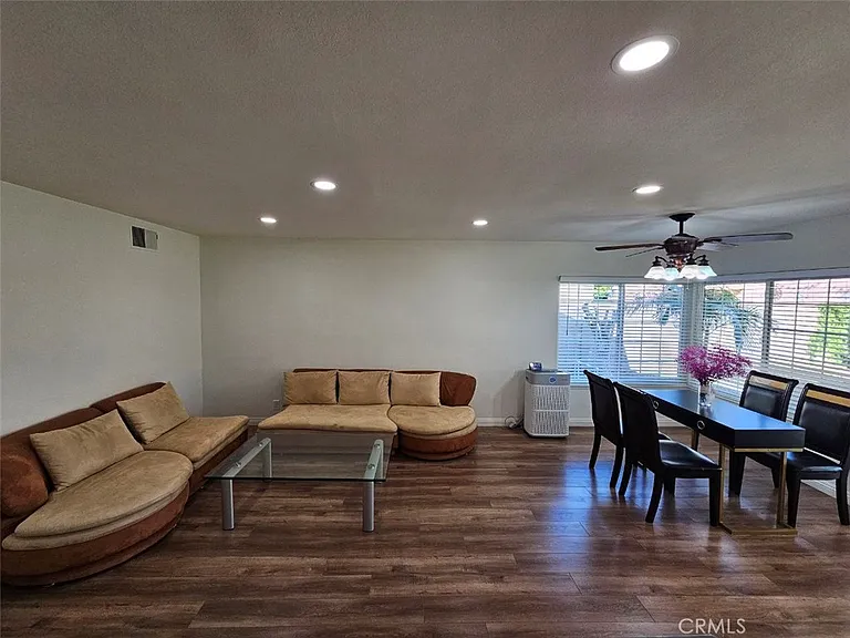 17434 Lori Ann Ln — Photo 25
