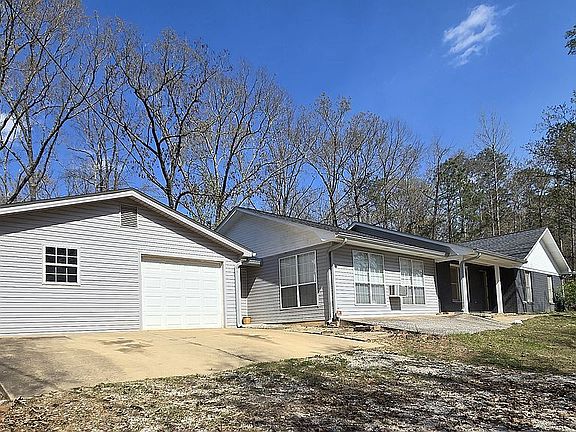 2nd image of 11322 Hen Smith Rd