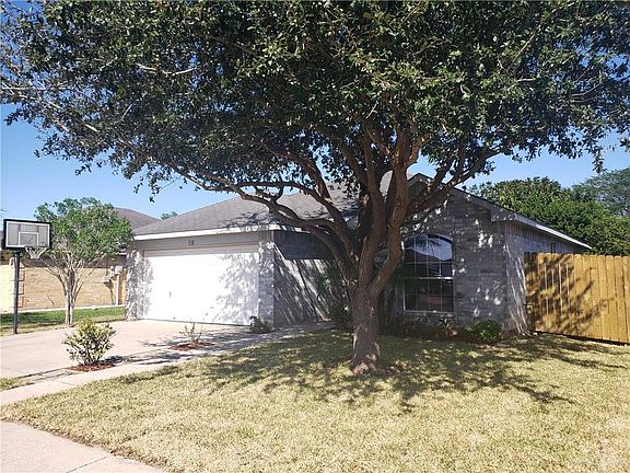 2nd image of 516 Sonny Dr