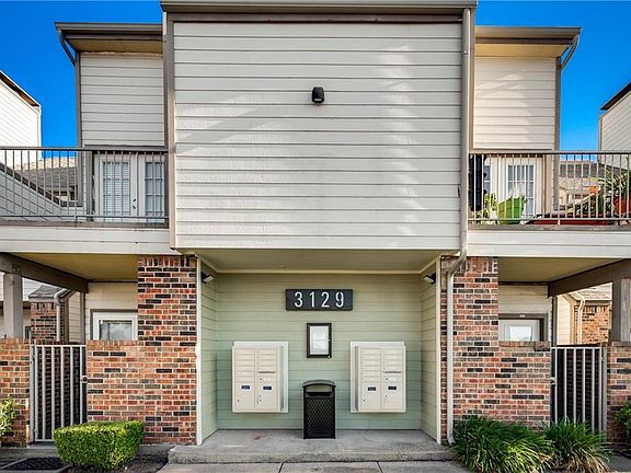 2nd image of 3129 Sondra Dr APT 205