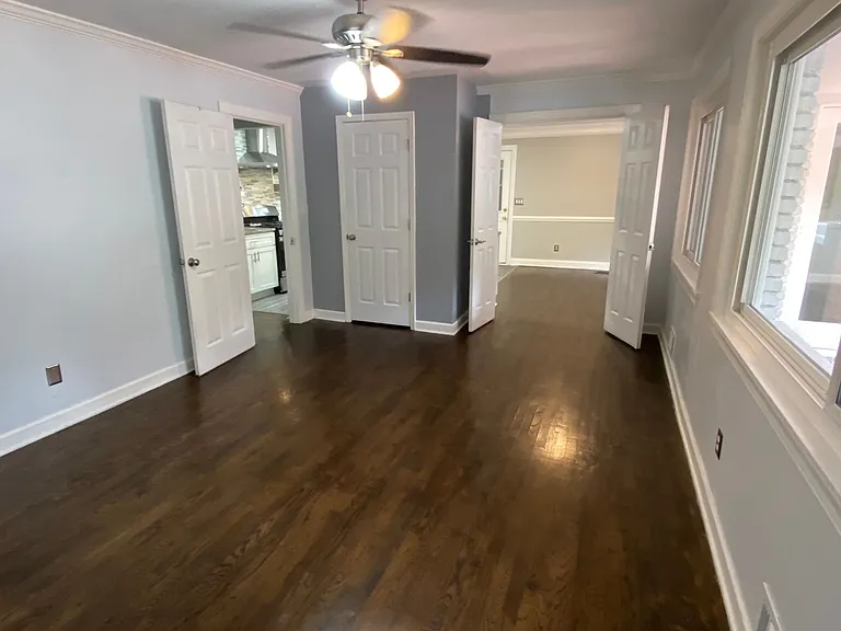 2565 Woodacres Rd NE — Photo 26