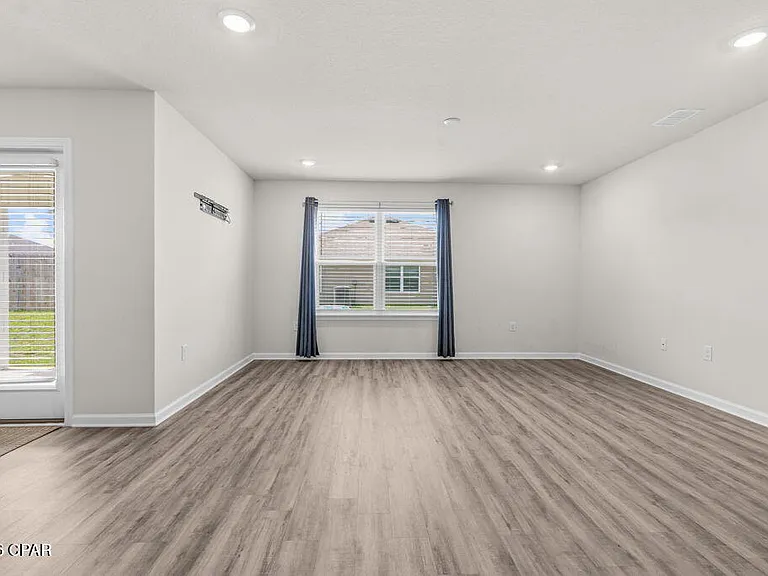5088 Windrow Way — Photo 21