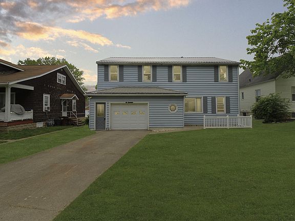 2nd image of 117 Reynolds Ave