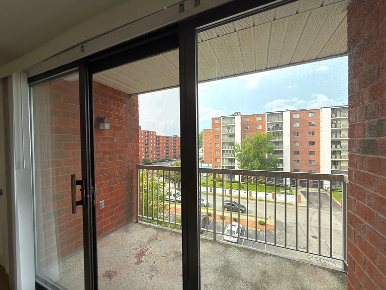 30 Revere Beach Pkwy #512 — Photo 20