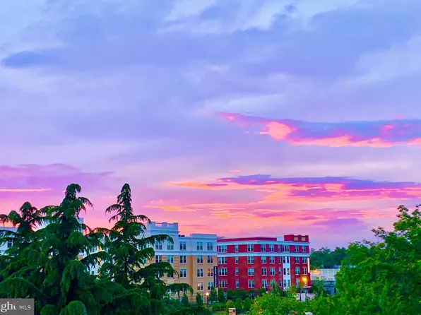 1250 S Washington St Unit 416, Alexandria, VA 22314