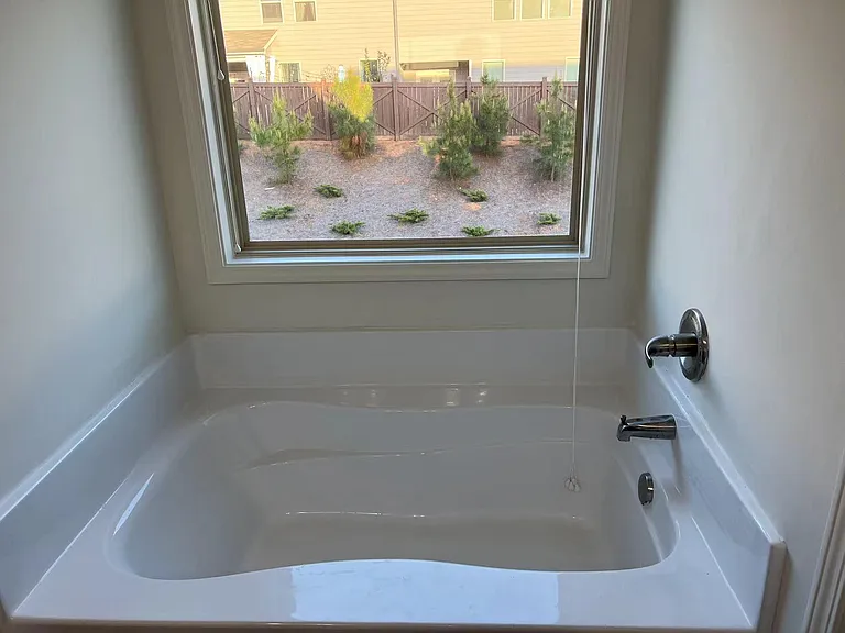 5461 Trillium Way — Photo 22