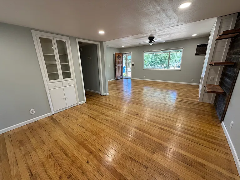 508 Poplar St — Photo 3