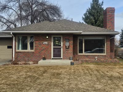 3625 6th Ave S, Great Falls, MT, 59405