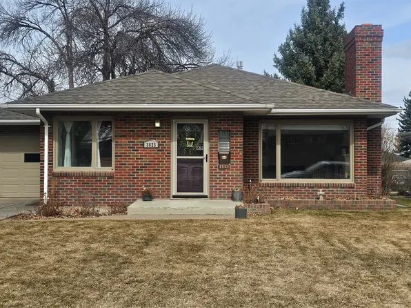 3625 6th Ave S, Great Falls, MT 59405