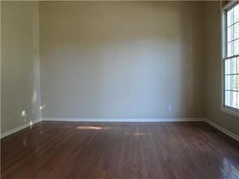 3rd image of 4108 Newman St