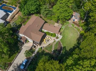 62 Washington Ave, Wilmington, MA 01887